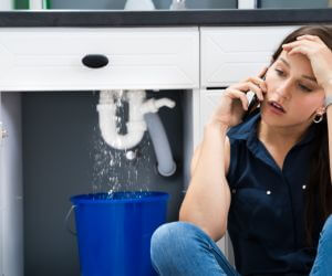 About Water Heater Repair LLC Blackfoot, ID